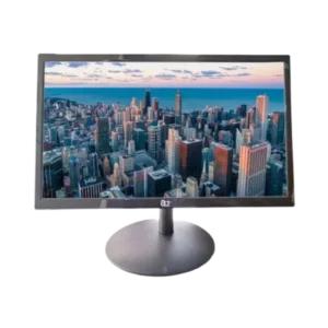 Ecran ADR 22″ 75hz