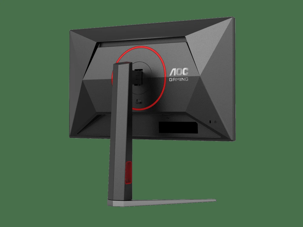 ECRAN AOC 27G4 180HZ 0.5MS 27" FHD IPS – Image 4