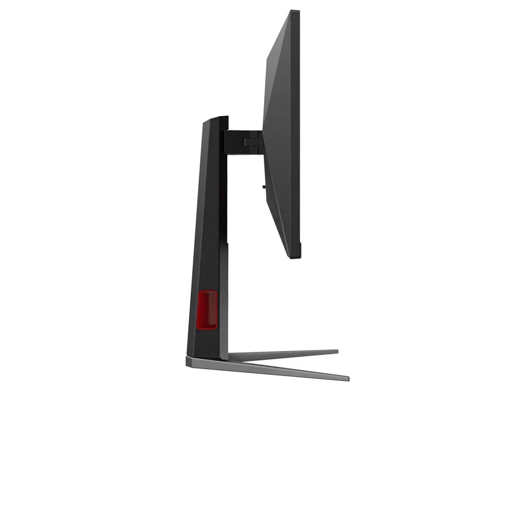 ECRAN AOC 27G4 180HZ 0.5MS 27" FHD IPS – Image 5