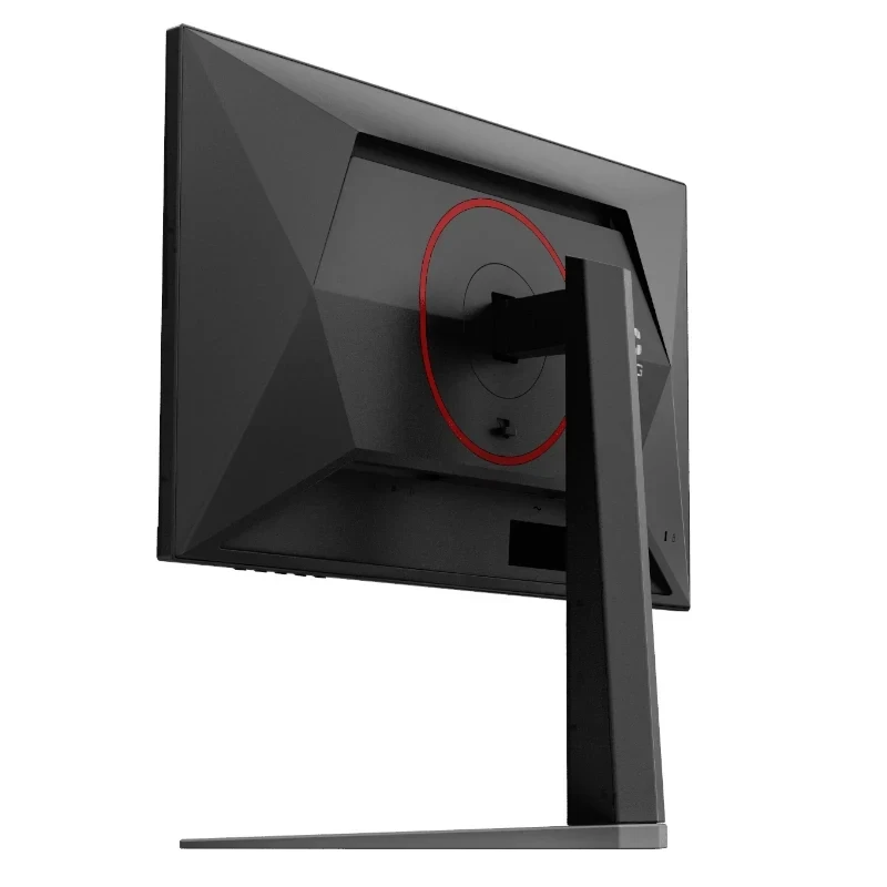ECRAN AOC 27G4 180HZ 0.5MS 27" FHD IPS – Image 6