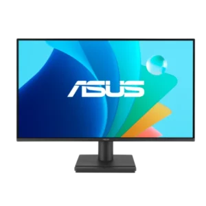 Ecran ASUS VA249HG 24″ 120HZ IPS 1ms