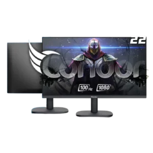 Ecran Condor CM22FVH-B 100 Hz 22″ 5 ms