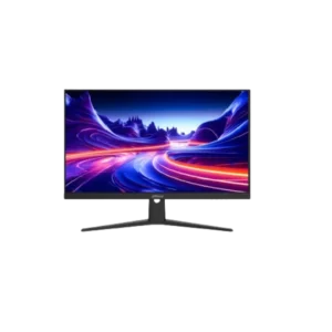 Ecran DAHUA LM27-E231BN 27″ 200HZ FHD IPS 1MS