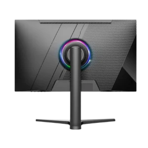Ecran GAME REVOLUTION ARMAGUEDON 27″ 240HZ 1MS IPS – Image 3