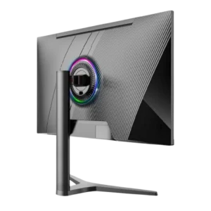 Ecran GAME REVOLUTION ARMAGUEDON 27″ 240HZ 1MS IPS – Image 4