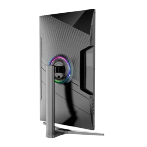 Ecran GAME REVOLUTION ARMAGUEDON 27″ 240HZ 1MS IPS – Image 5
