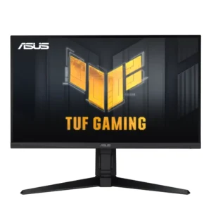 ECRAN GAMING ASUS TUF Gaming VG27AQL3A 180HZ 1MS 2K FAST IPS