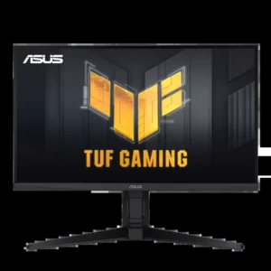 ECRAN GAMING ASUS TUF Gaming VG27AQML1A 260HZ 1MS 2K FAST IPS