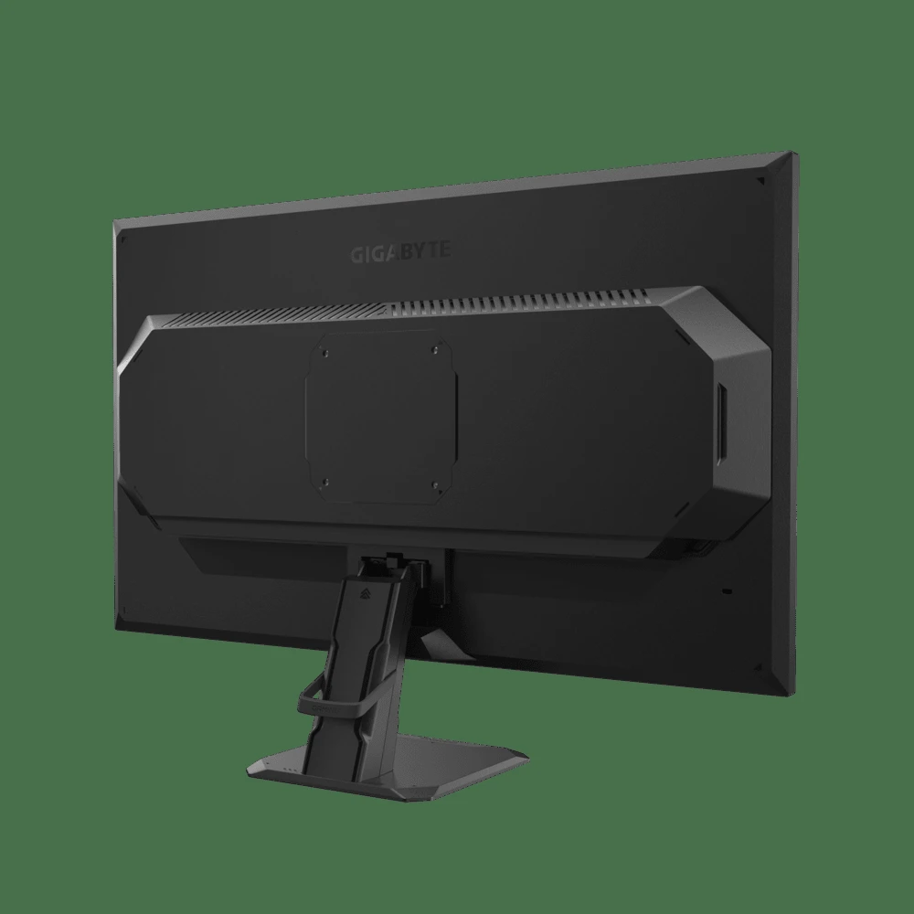 ECRAN GAMING GIGABYTE GS27FA 180HZ 1MS IPS – Image 5