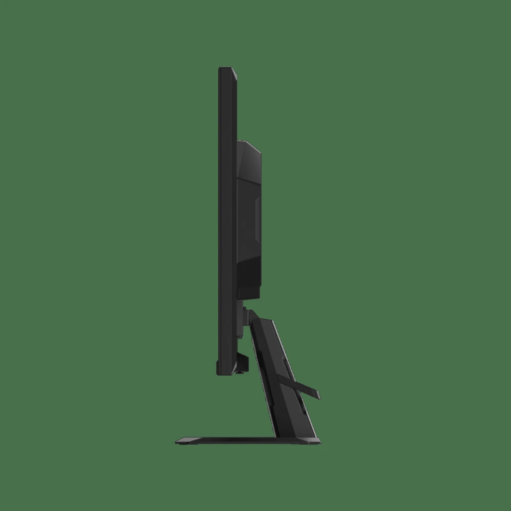 ECRAN GAMING GIGABYTE GS27FA 180HZ 1MS IPS – Image 6