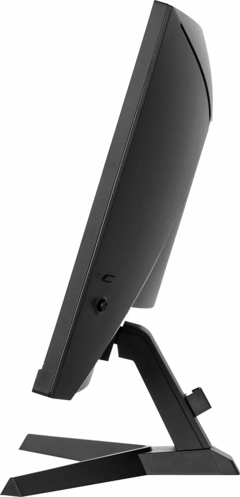 ECRAN GAMING IIYAMA G-MASTER GC2480HSU-B1 REG EAGLE 180HZ 0.5MS VA 24" – Image 4