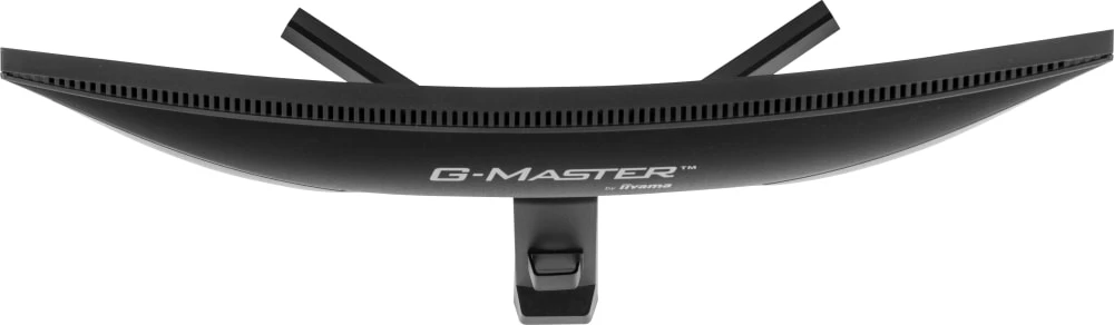 ECRAN GAMING IIYAMA G-MASTER GC2480HSU-B1 REG EAGLE 180HZ 0.5MS VA 24" – Image 5