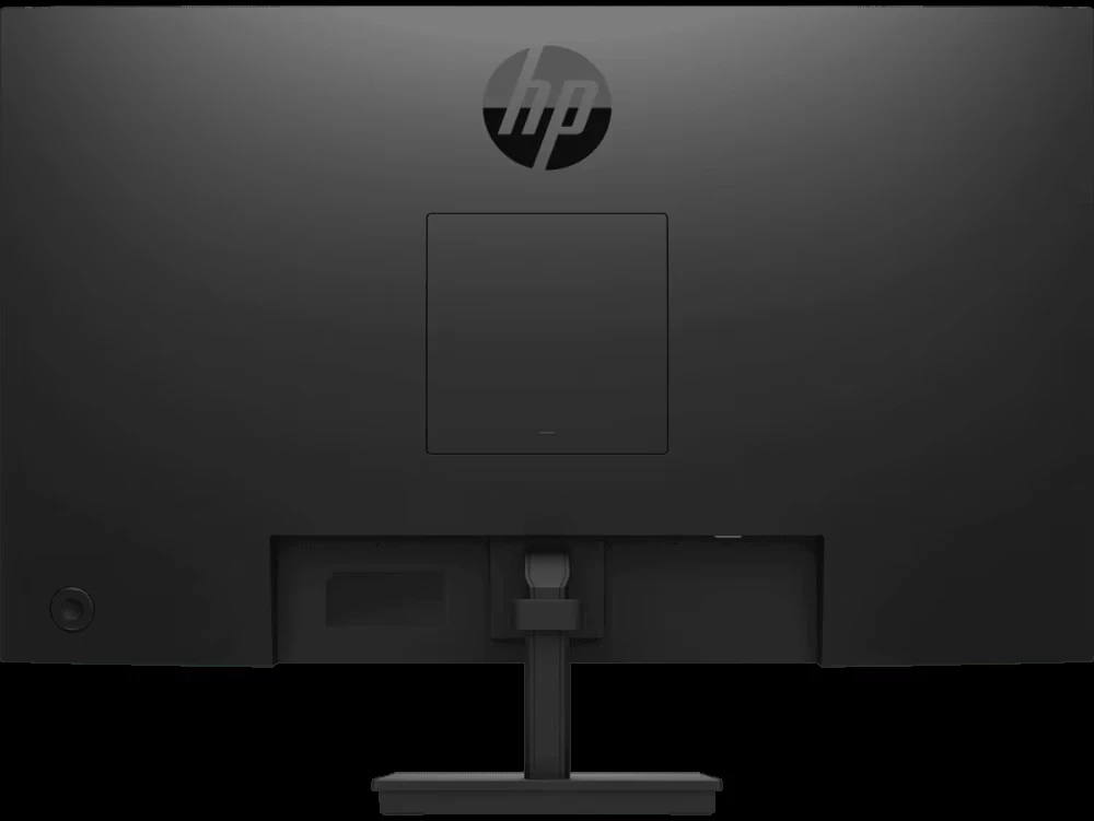 ECRAN HP P27 G5 27 inch FHD VGA/DP/HDMI – Image 4