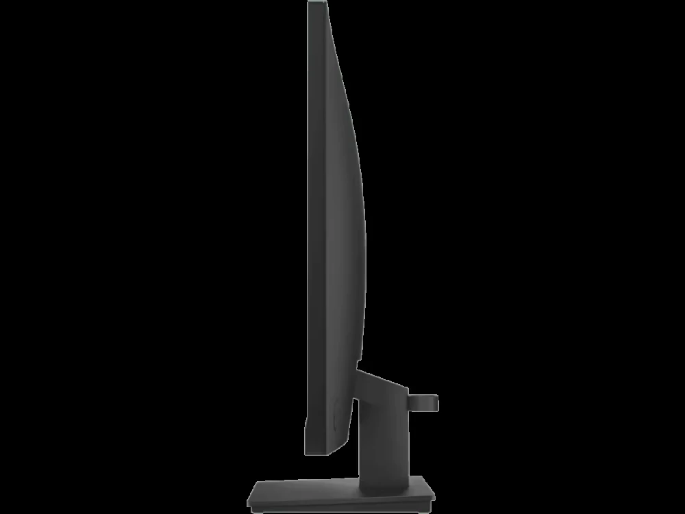 ECRAN HP P27 G5 27 inch FHD VGA/DP/HDMI – Image 5