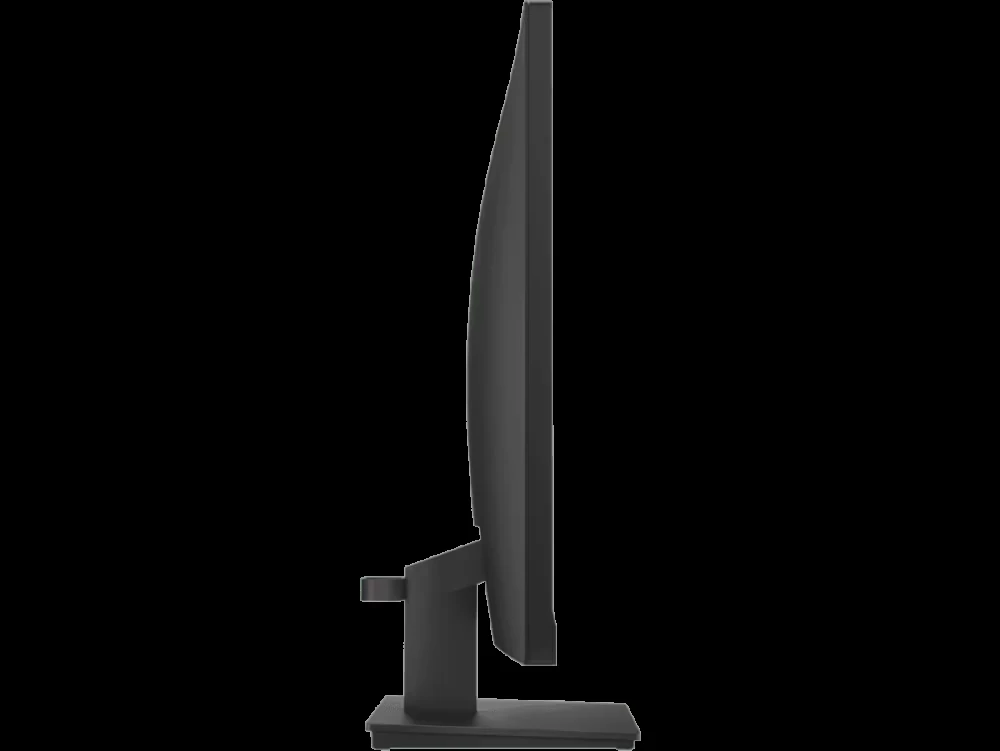 ECRAN HP P27 G5 27 inch FHD VGA/DP/HDMI – Image 6