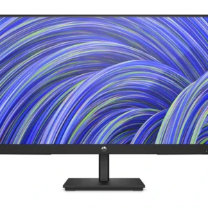 ECRAN HP V24i G5 - 23,8" , FHD, AMD FreeSync™