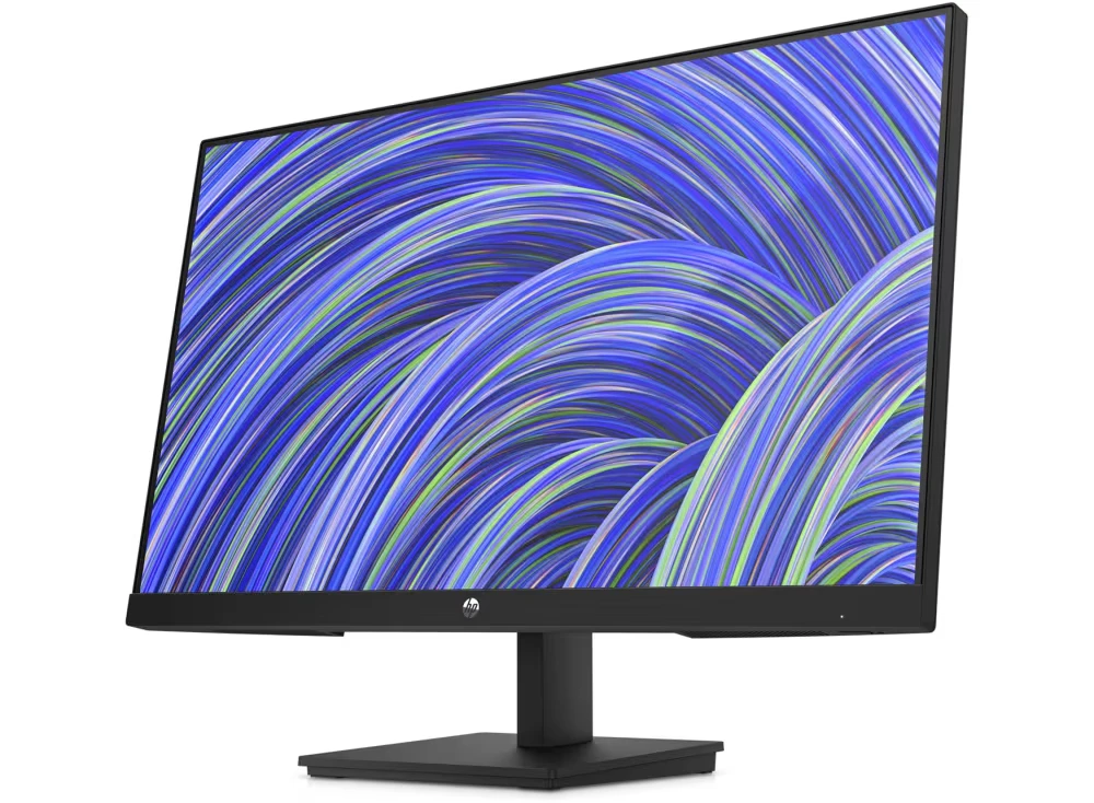 ECRAN HP V24i G5 - 23,8" , FHD, AMD FreeSync™ – Image 2