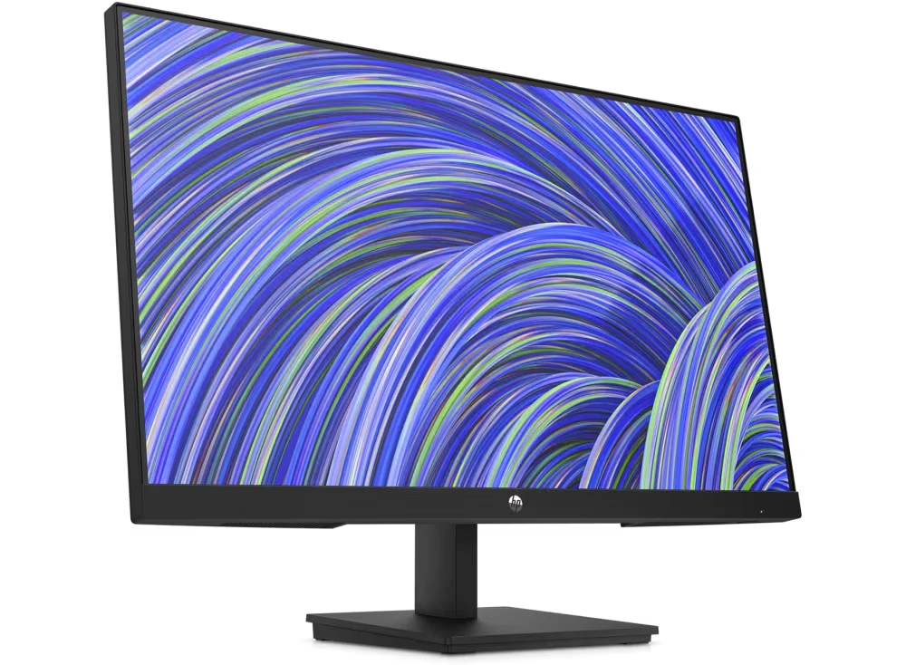 ECRAN HP V24i G5 - 23,8" , FHD, AMD FreeSync™ – Image 3