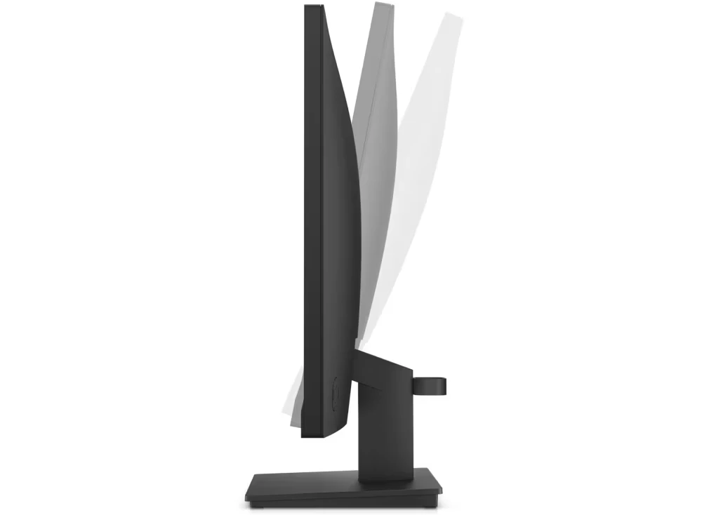 ECRAN HP V24i G5 - 23,8" , FHD, AMD FreeSync™ – Image 4
