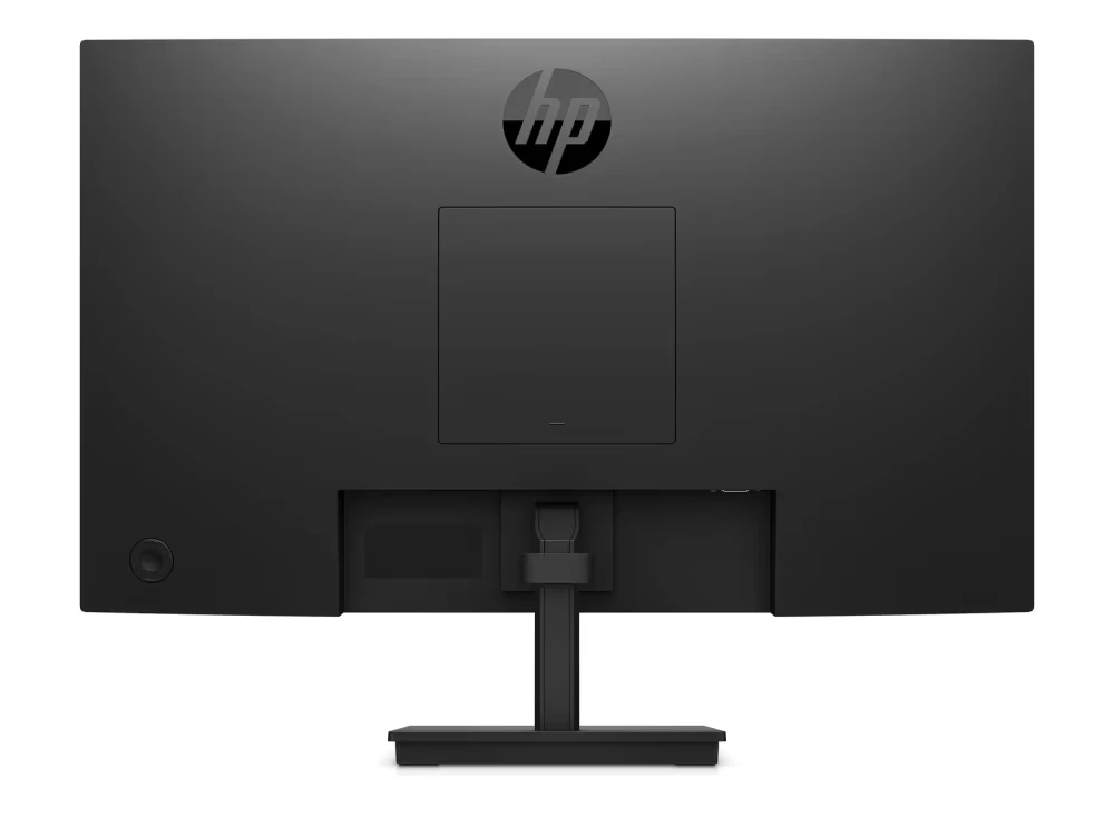 ECRAN HP V24i G5 - 23,8" , FHD, AMD FreeSync™ – Image 5