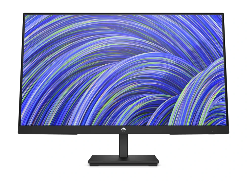 ECRAN HP V24i G5 - 23,8" , FHD, AMD FreeSync™