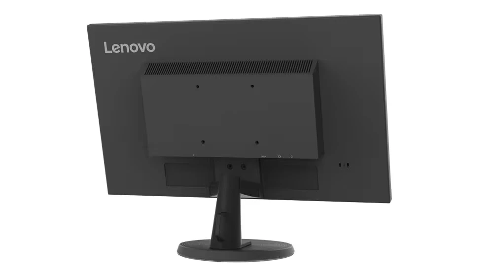 ECRAN LENOVO C24E-40 24" FHD IPS – Image 3