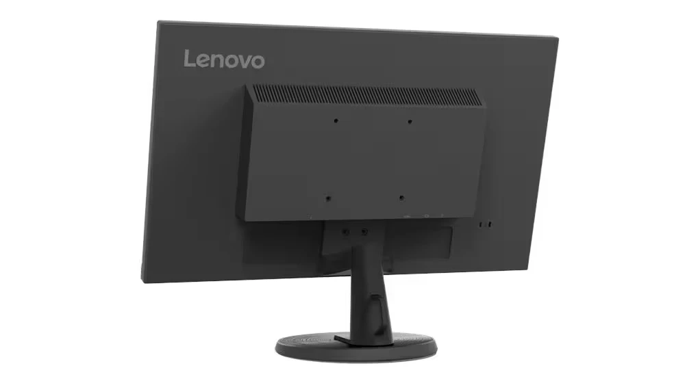 ECRAN LENOVO C24E-40 24" FHD IPS – Image 4