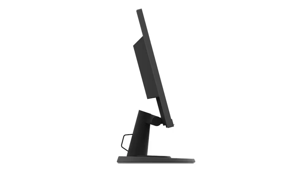 ECRAN LENOVO C24E-40 24" FHD IPS – Image 5