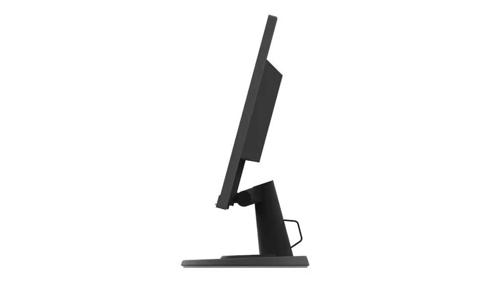 ECRAN LENOVO C24E-40 24" FHD IPS – Image 6