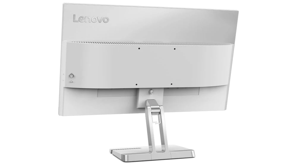 ECRAN LENOVO L24E-40 24" FHD IPS 100HRZ – Image 2