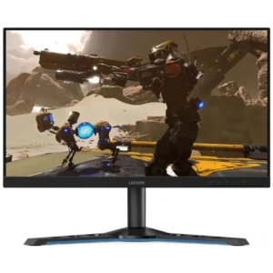 ECRAN LENOVO Y25-25 10 LEGION FHD 24.5" 240HZ 1MS ADJUSTABLE