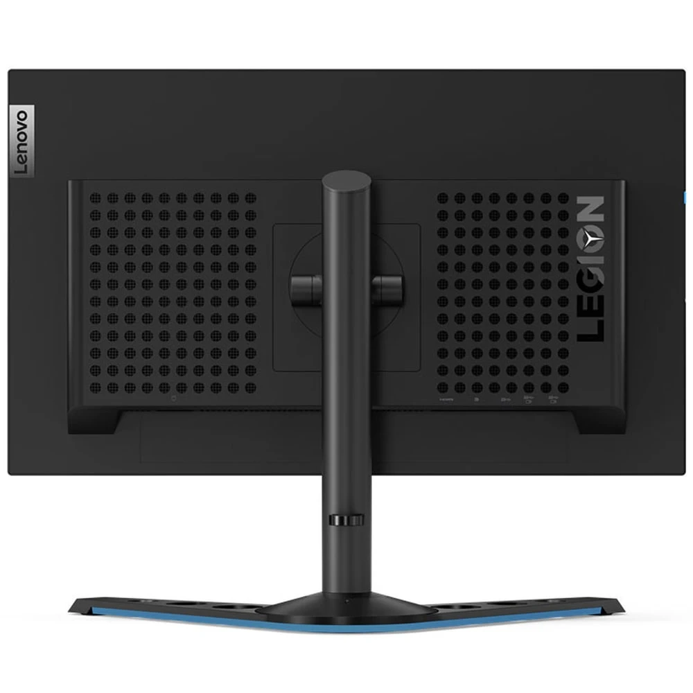 ECRAN LENOVO Y25-25 10 LEGION FHD 24.5" 240HZ 1MS ADJUSTABLE – Image 3