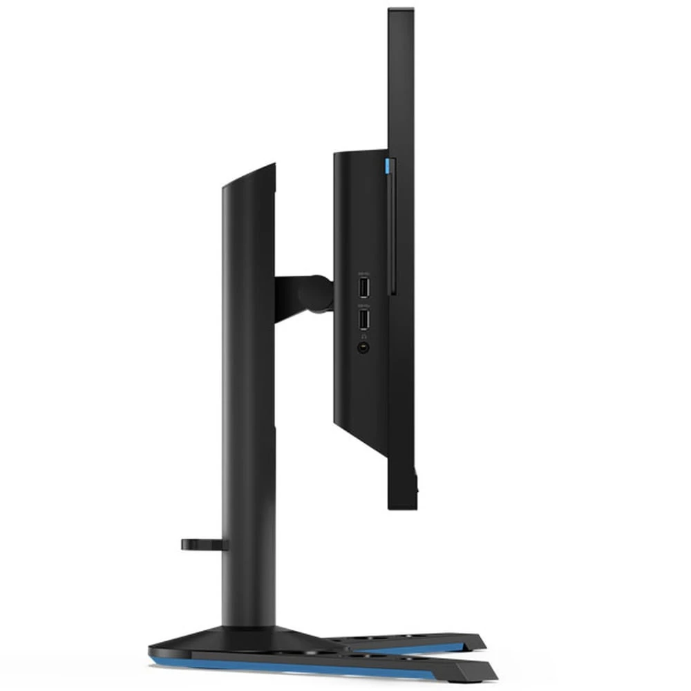 ECRAN LENOVO Y25-25 10 LEGION FHD 24.5" 240HZ 1MS ADJUSTABLE – Image 4