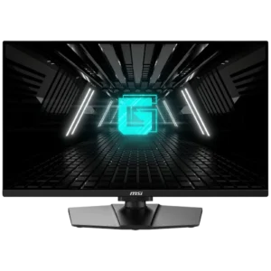 Ecran MSI G255PF E2 24″ 180Hz 1 ms – Image 2