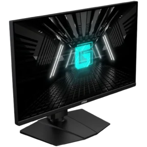 Ecran MSI G255PF E2 24″ 180Hz 1 ms – Image 3