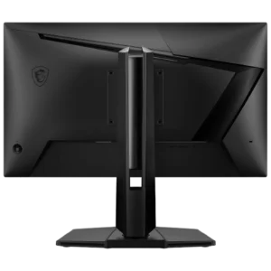 Ecran MSI G255PF E2 24″ 180Hz 1 ms – Image 4