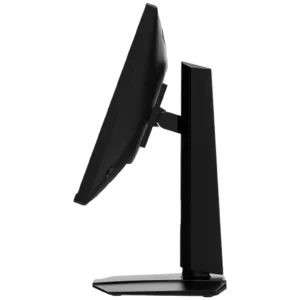 Ecran MSI G255PF E2 24″ 180Hz 1 ms – Image 5