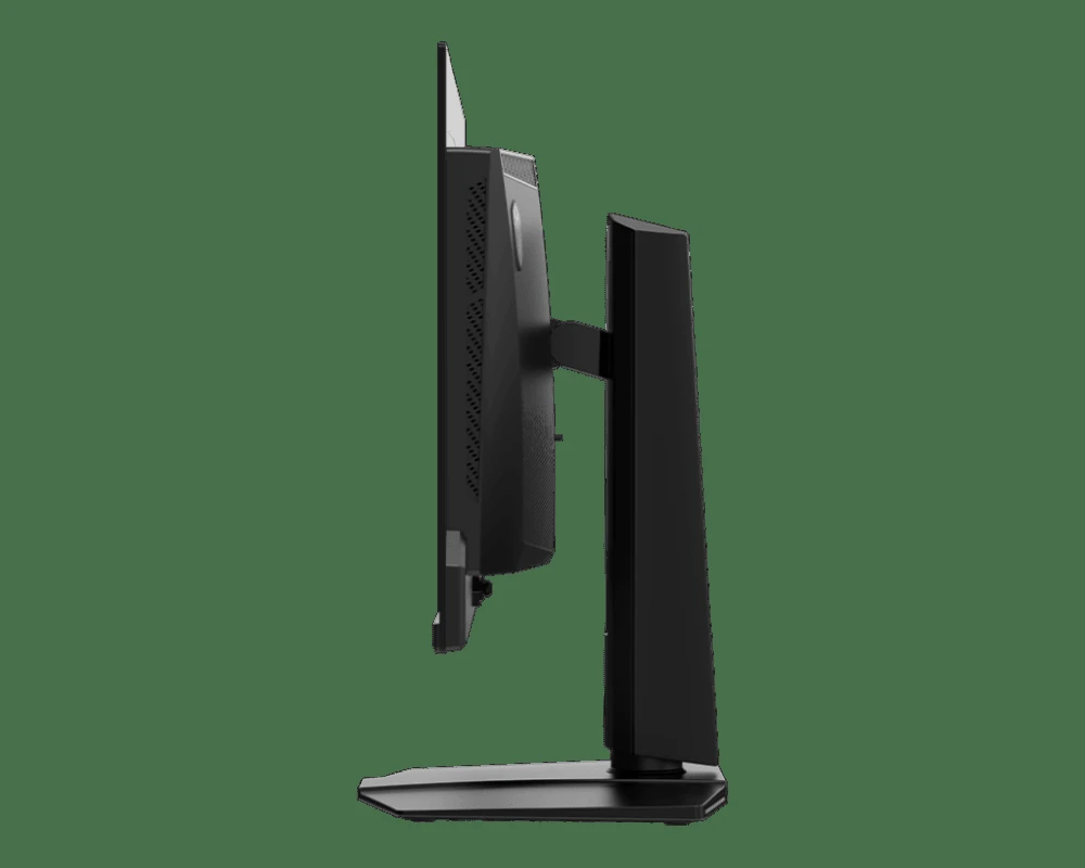 ECRAN MSI MAG 271QP QD-OLED X24 240HZ – Image 4