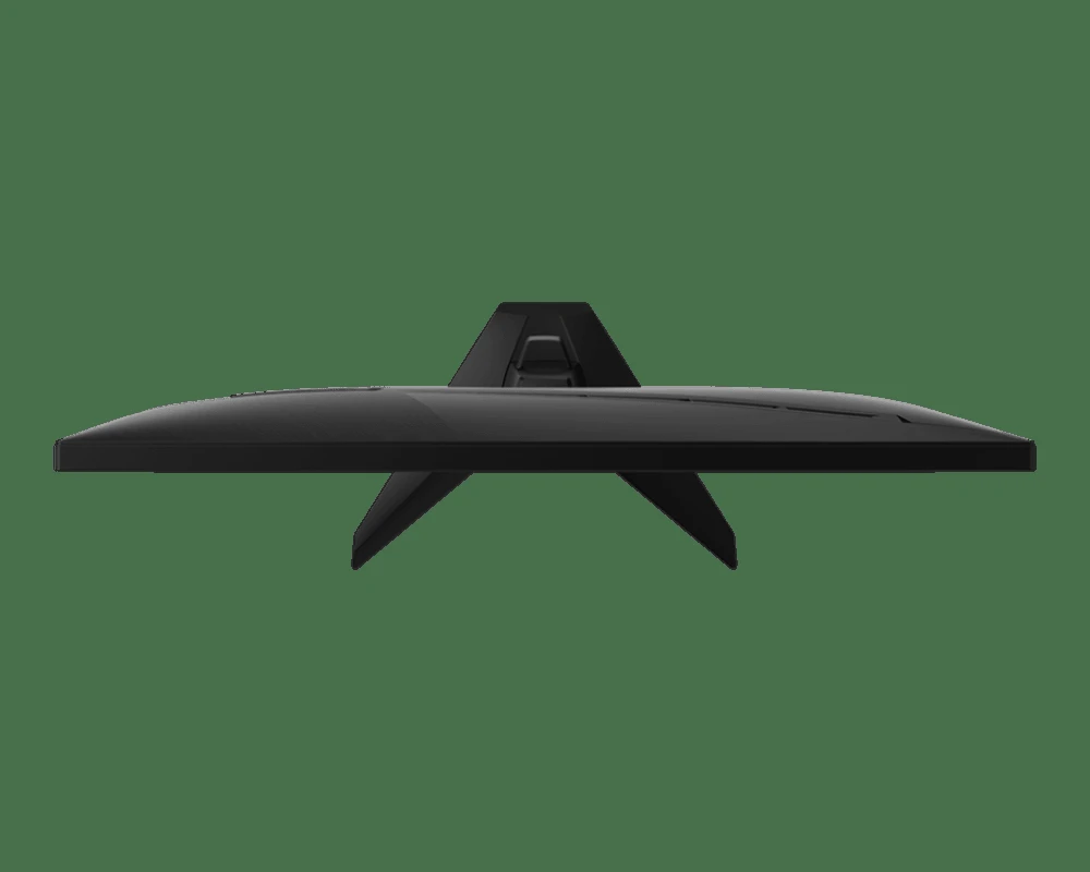 ECRAN MSI MAG 275QF 2K 180HZ 1MS FAST IPS – Image 3