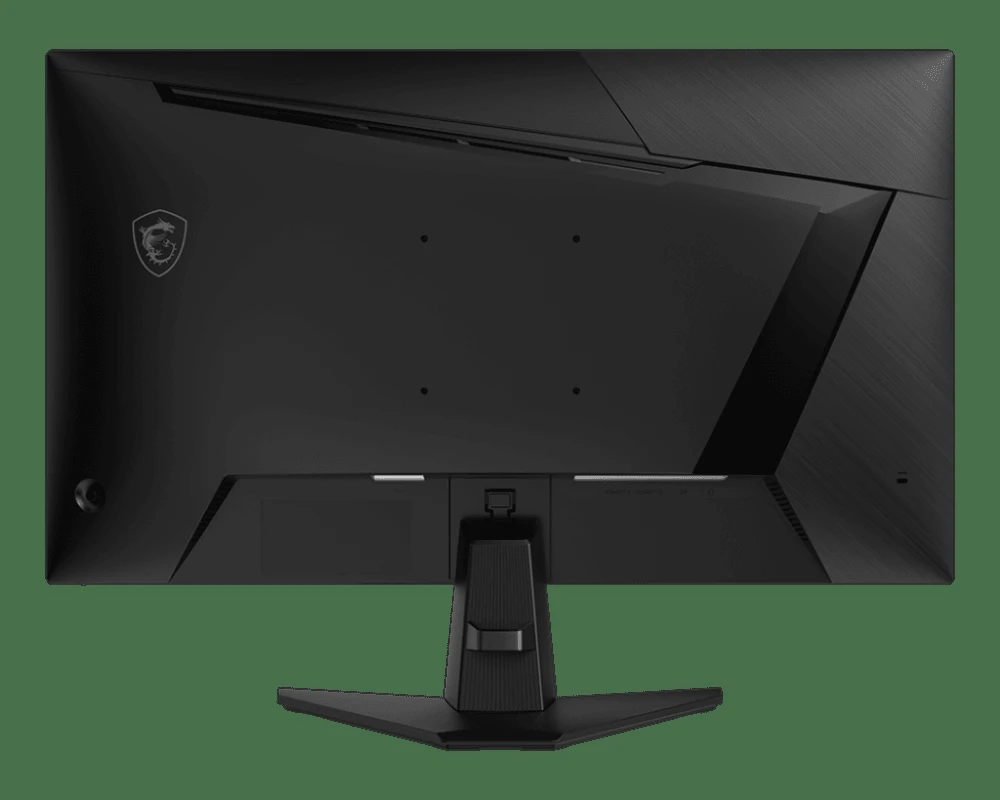 ECRAN MSI MAG 275QF 2K 180HZ 1MS FAST IPS – Image 4