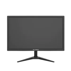 Ecran 22' Alpha D2510-22