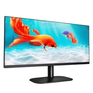 Ecran 27" Condor CM27FVH