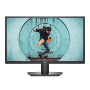 Ecran 27" Dell SE2722H