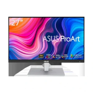 Écran ASUS ProArt PA279CV