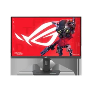 Écran ASUS ROG Strix XG27UCS