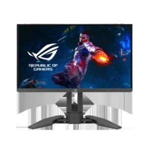 Écran ASUS ROG Swift Pro PG248QP
