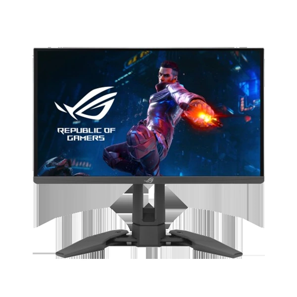 Écran ASUS ROG Swift Pro PG248QP