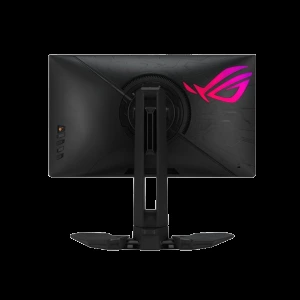 Écran ASUS ROG Swift Pro PG248QP – Image 2