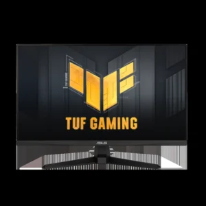 Écran ASUS TUF VG249QM1A