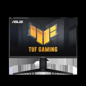Écran ASUS TUF VG279QL3A